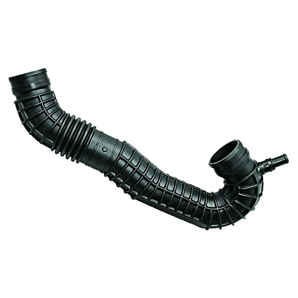 Mangueira do Filtro de Ar - Gonel - G-3316 - (1)