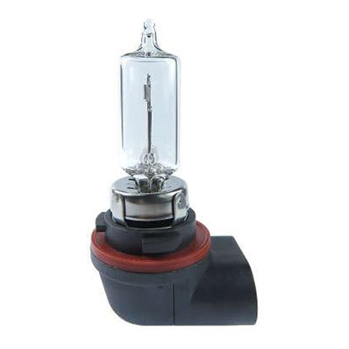 Lâmpada Halógena HS5X - Gauss - GL157HS5X - (1)