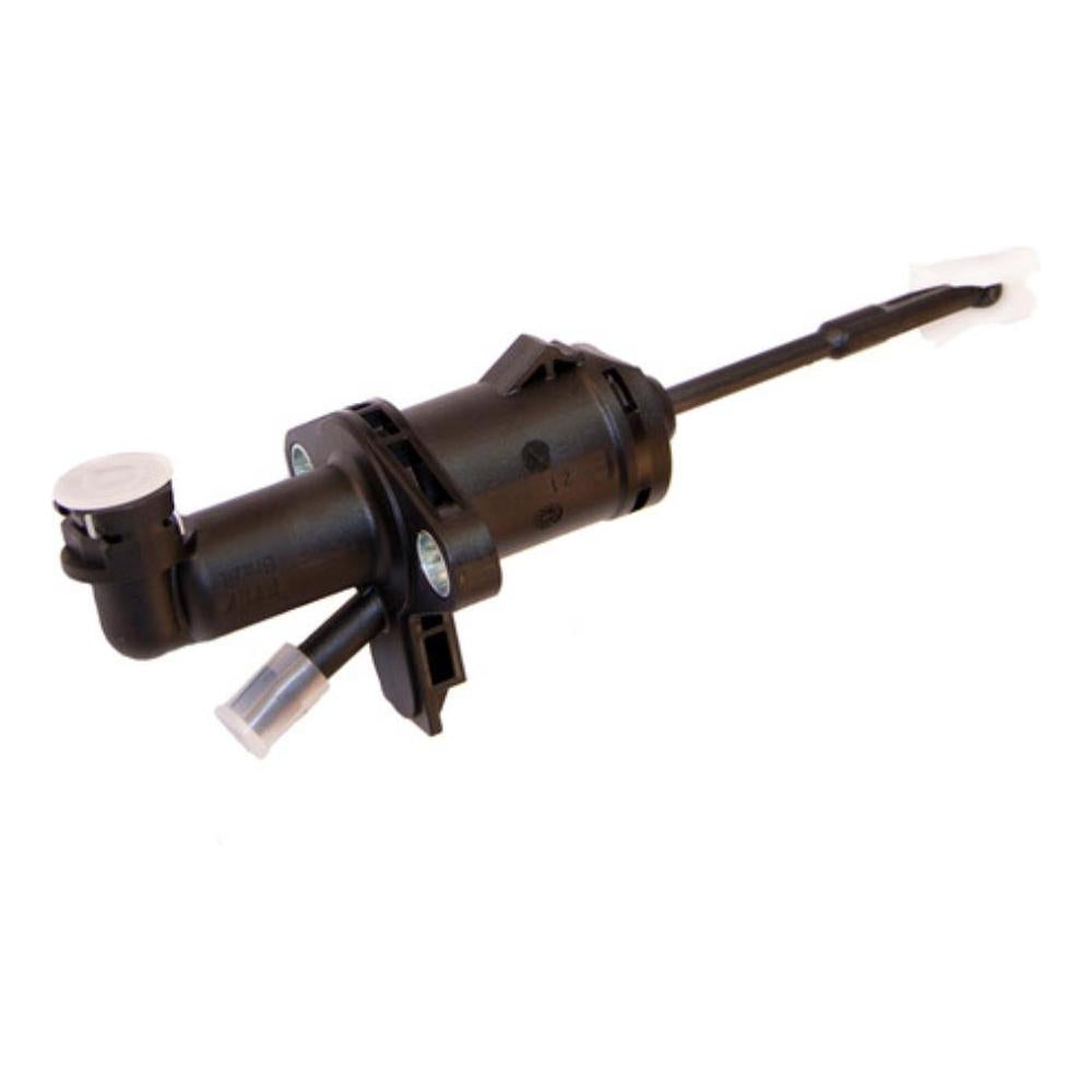Cilindro Mestre de Embreagem - FTE Automotive - KG150109.4.1 - (1)