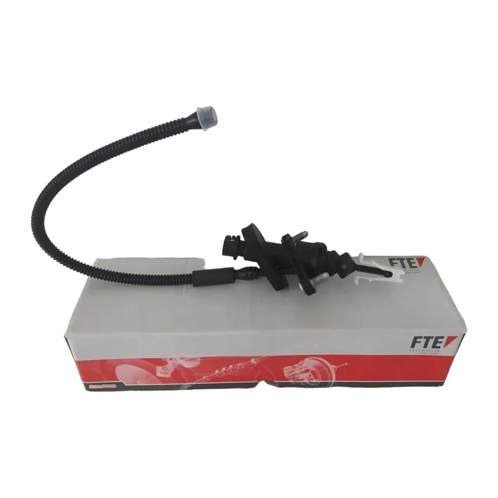 Cilindro Mestre de Embreagem - FTE Automotive - KG15039.0.2 - (1)
