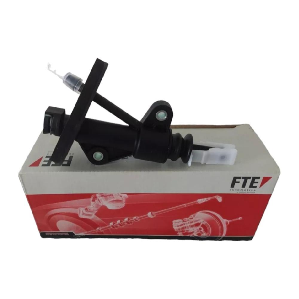 Cilindro Mestre de Embreagem - FTE Automotive - KG15085.4.7 - (1)