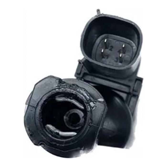 Cilindro Mestre de Embreagem - FTE Automotive - KG19013544 - (2)