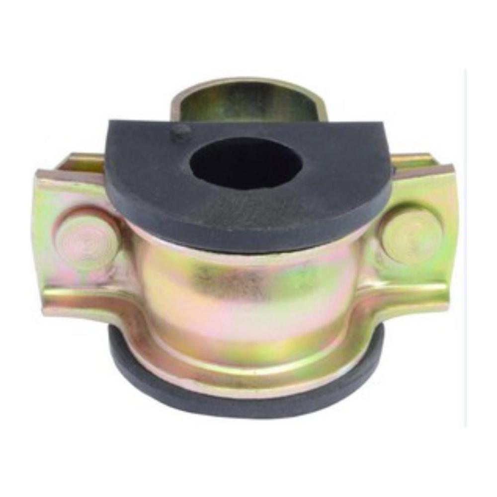 Kit de Reparo do Amortecedor Dianteiro - Mobensani - MB1227K - (1)