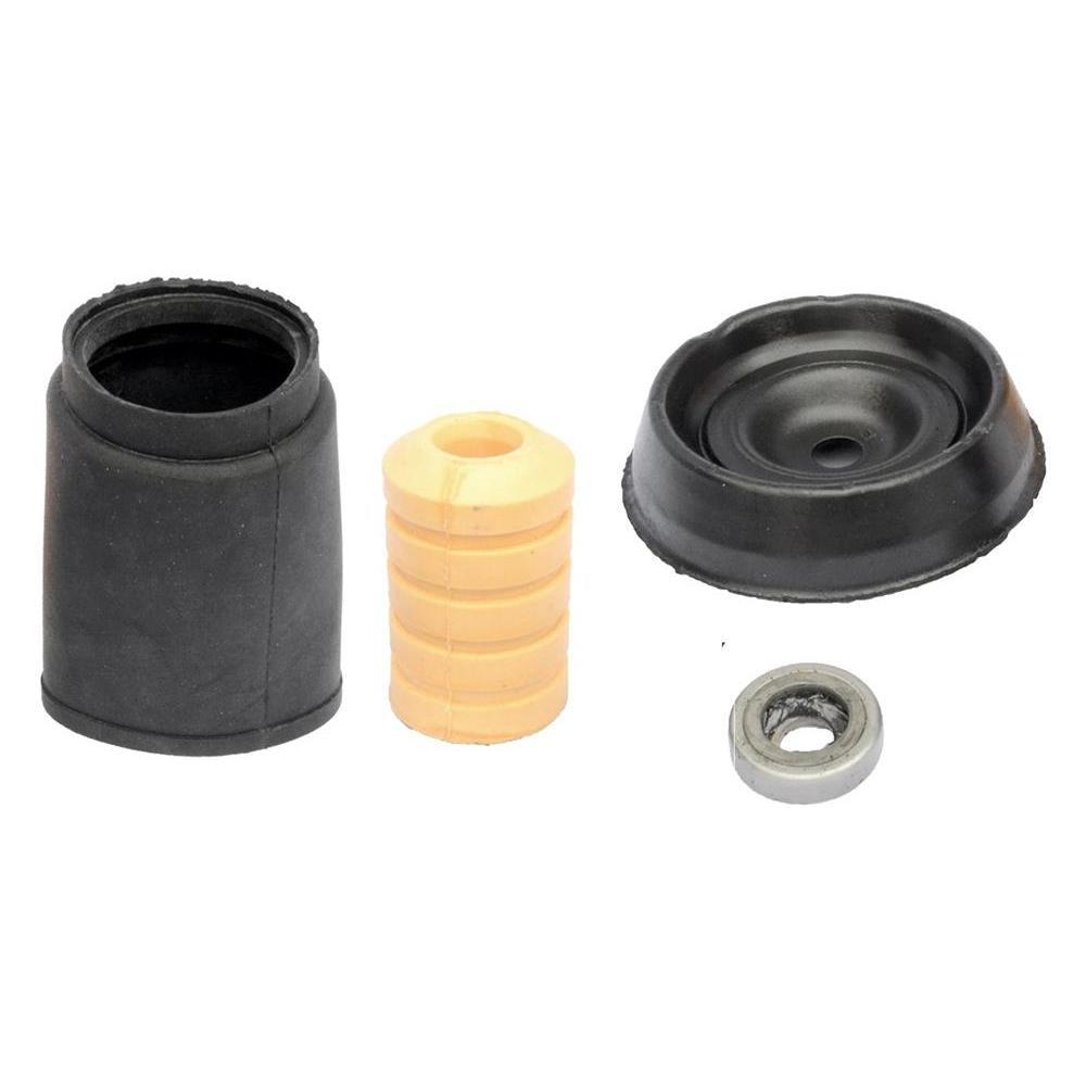 Kit de Reparo do Amortecedor Dianteiro - Mobensani - MB4012S - (1)