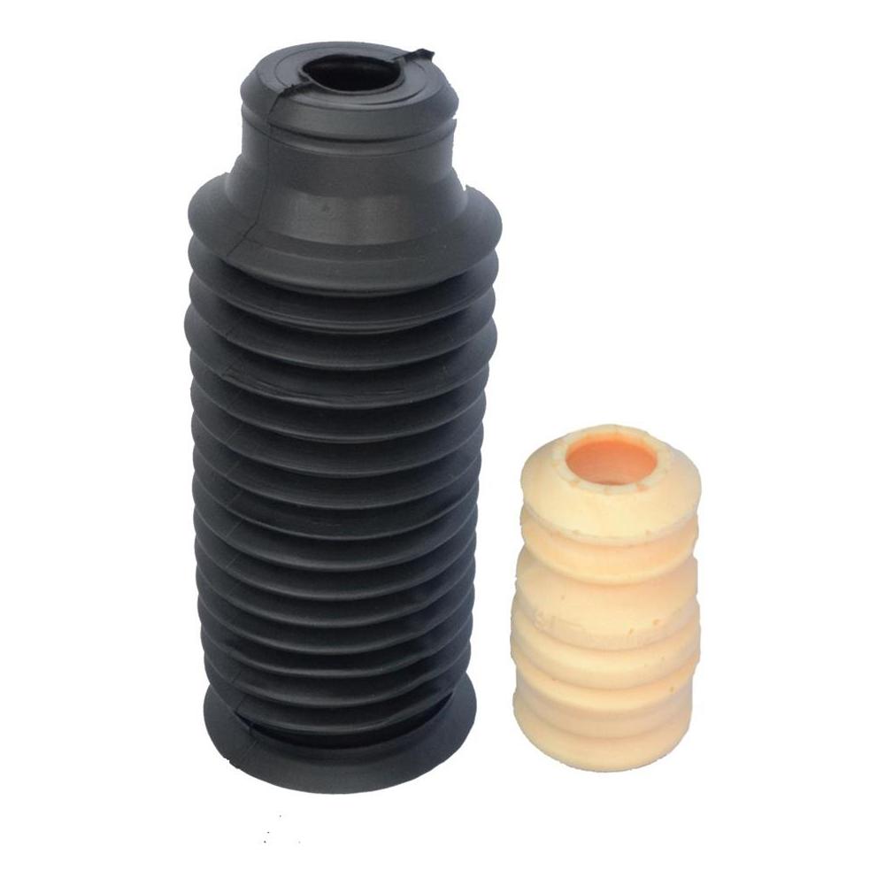Kit de Reparo do Amortecedor Dianteiro - Mobensani - MB4013 - (1)