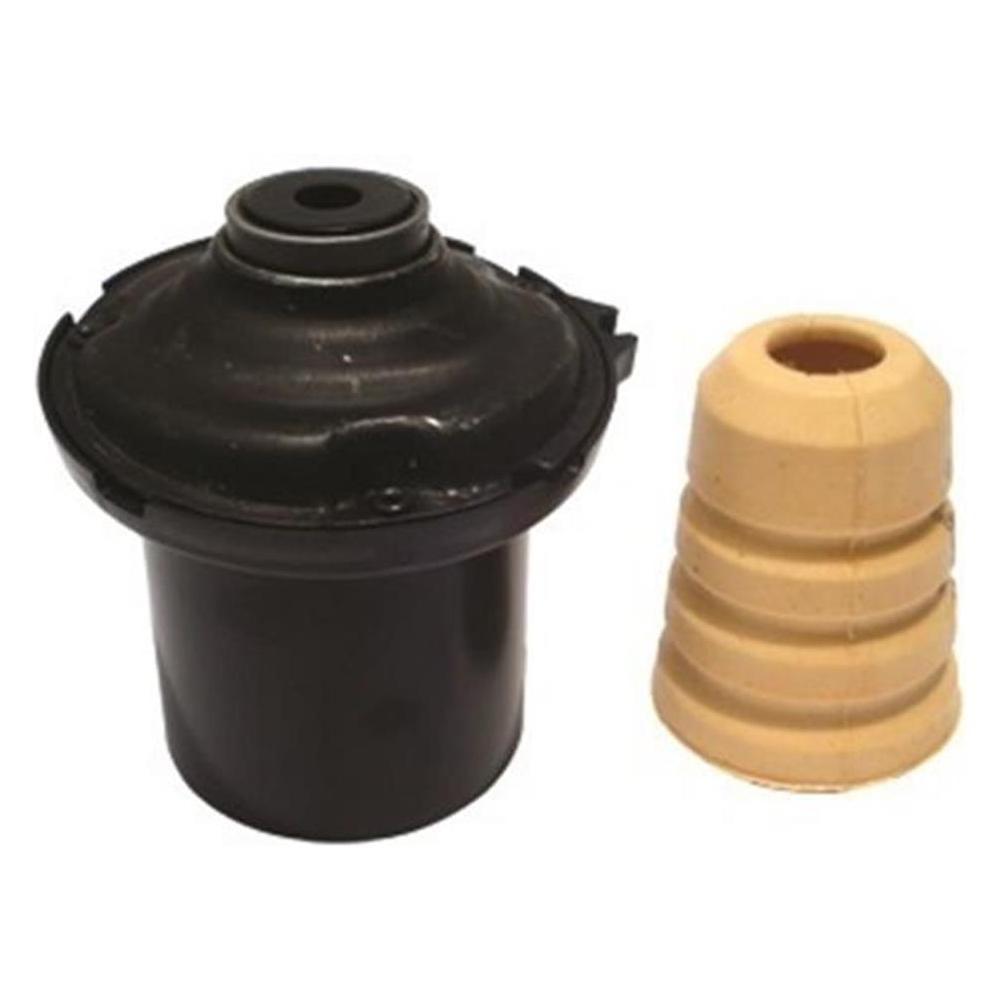 Kit de Reparo do Amortecedor Dianteiro - Mobensani - MB4015 - (1)