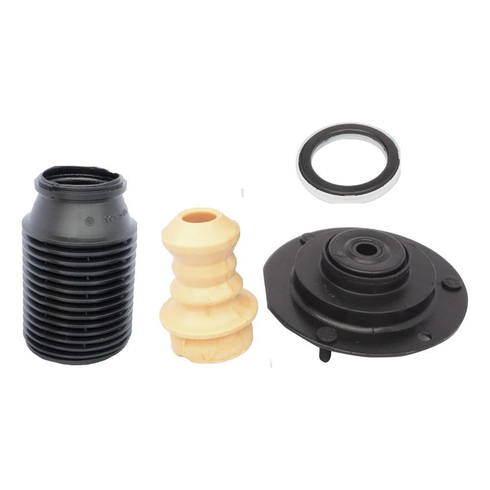 Kit de Reparo do Amortecedor Dianteiro - Mobensani - MB4018S - (1)