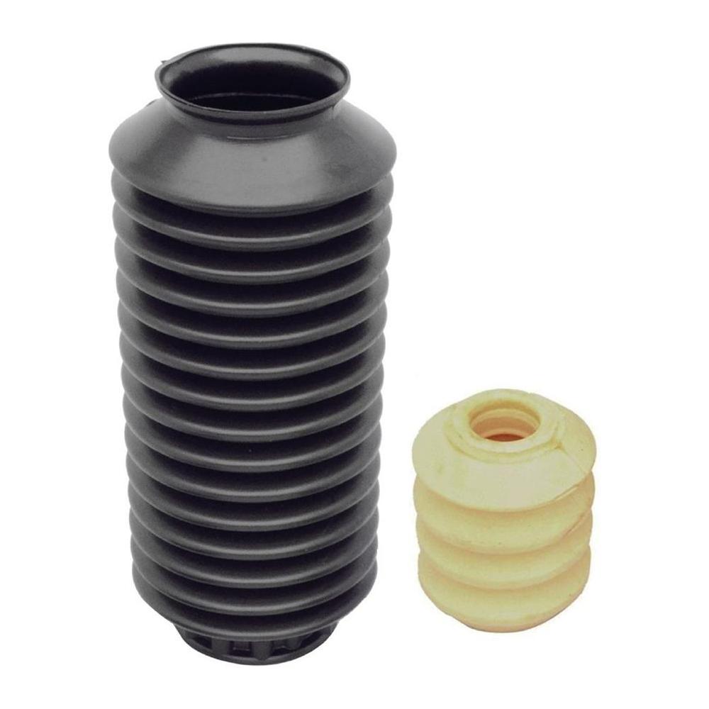 Kit de Reparo do Amortecedor Dianteiro - Mobensani - MB4023S - (1)