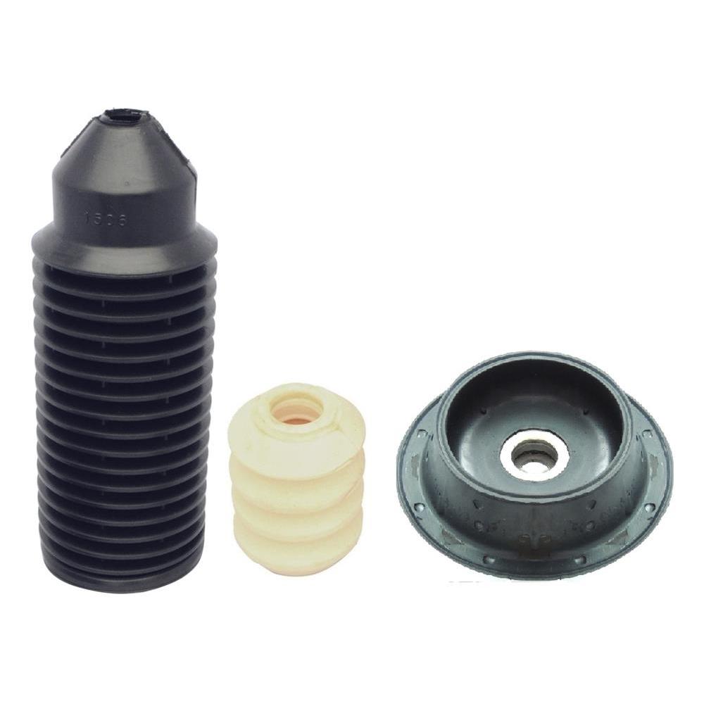 Kit de Reparo do Amortecedor Dianteiro - Mobensani - MB4029S - (1)
