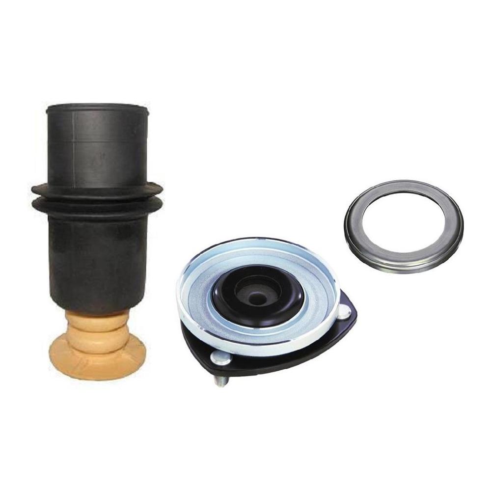 Kit Reparo Amortecedor Dianteiro DIr - Mobensani - MB4033D - (1)