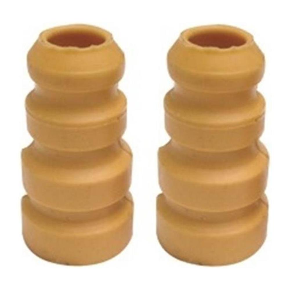 Kit de Reparo do Amortecedor Traseiro - Mobensani - MB4035 - (1)