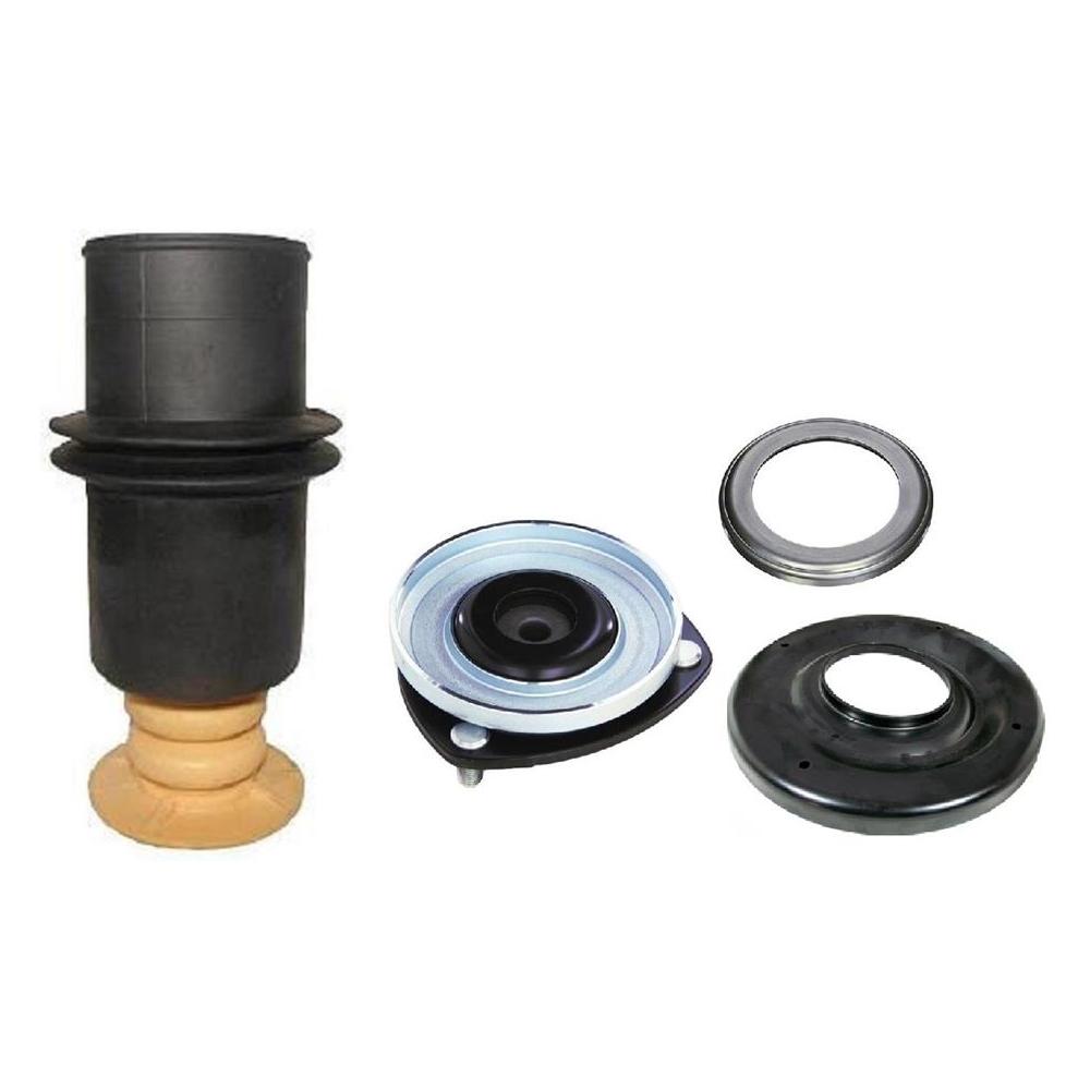 Kit Reparo Amortecedor Dianteiro DIr - Mobensani - MB4034D - (1)