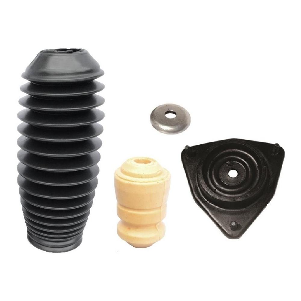 Kit de Reparo do Amortecedor Dianteiro - Mobensani - MB4042S - (1)