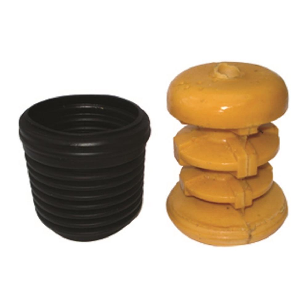Kit de Reparo do Amortecedor Dianteiro - Mobensani - MB4045 - (1)