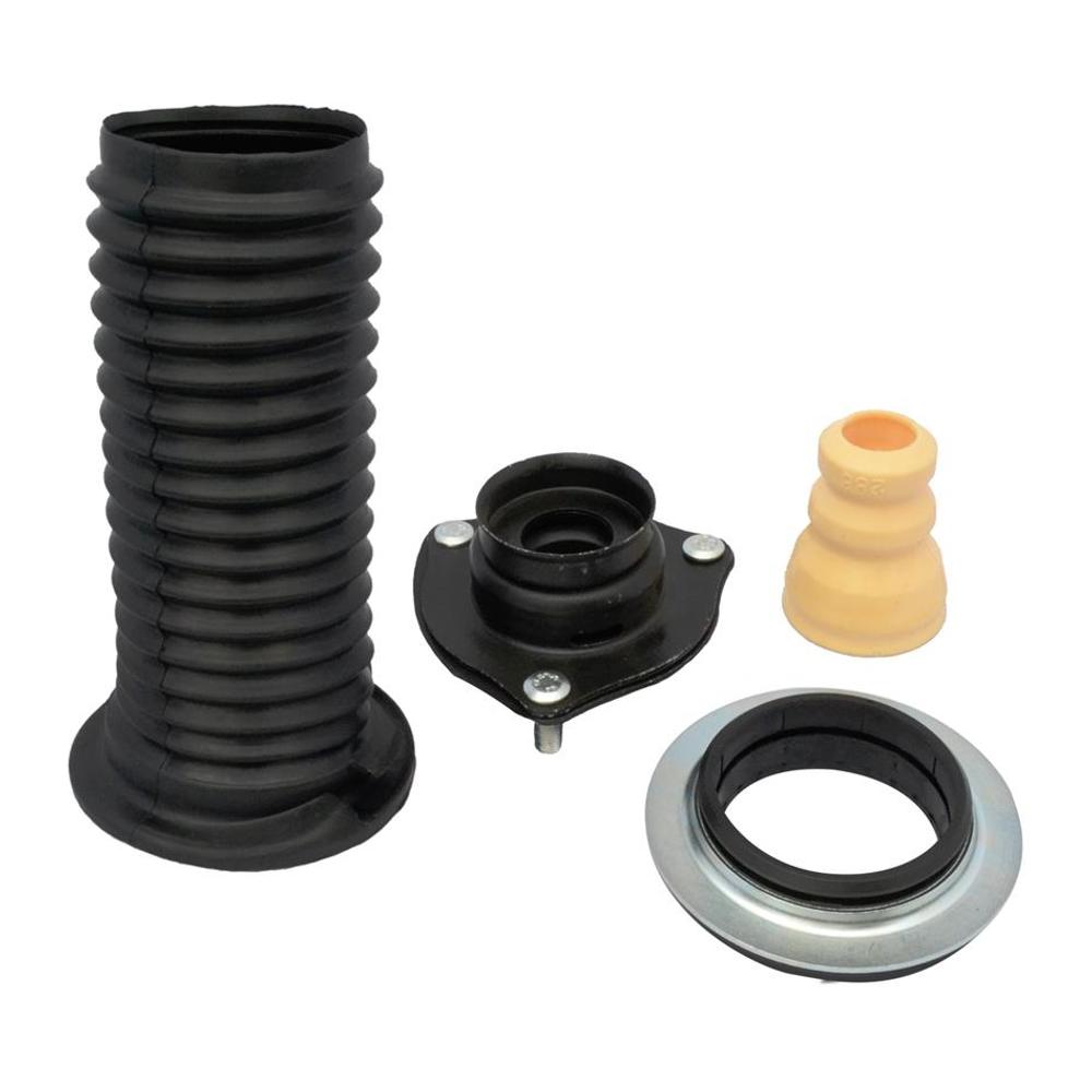 Kit Reparo Amortecedor Dianteiro DIr - Mobensani - MB4056D - (1)