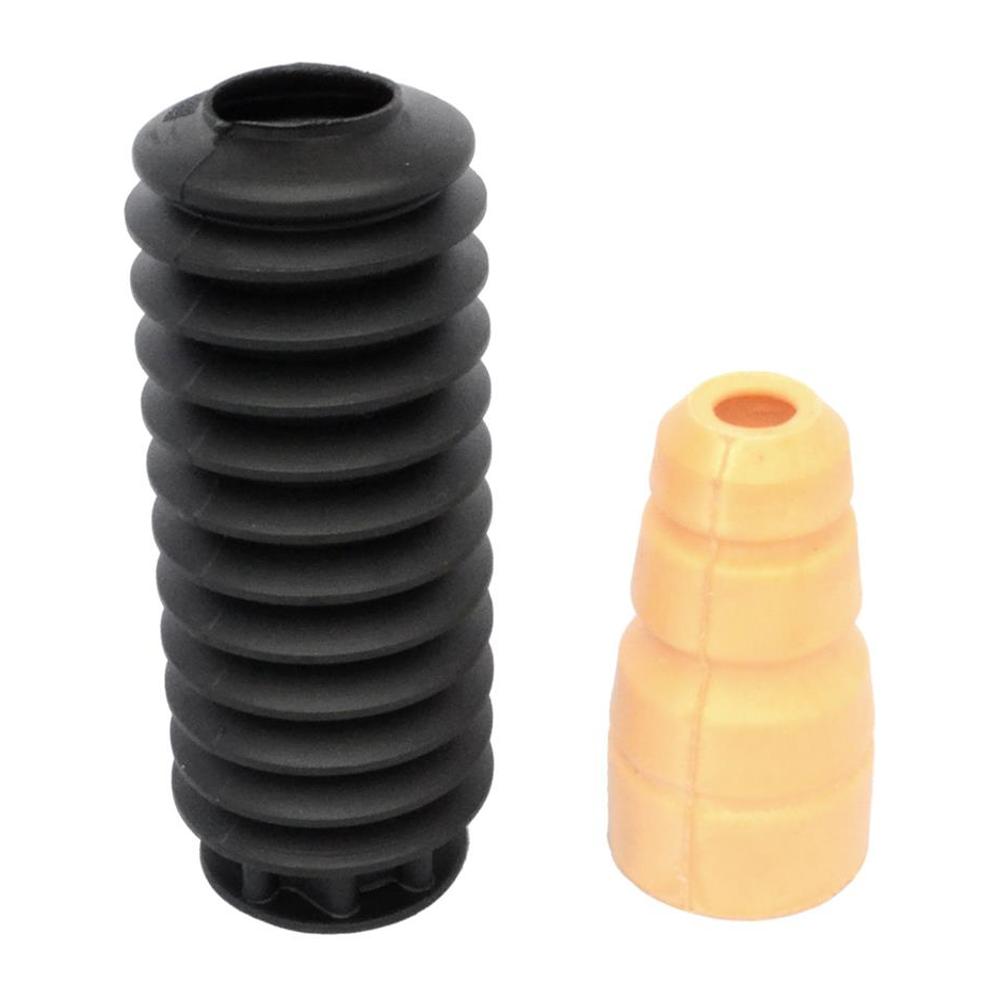 Kit de Reparo do Amortecedor Traseiro - Mobensani - MB4054B - (1)