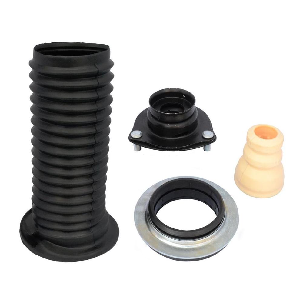 Kit Reparo Amortecedor Dianteiro Esq - Mobensani - MB4056E - (1)