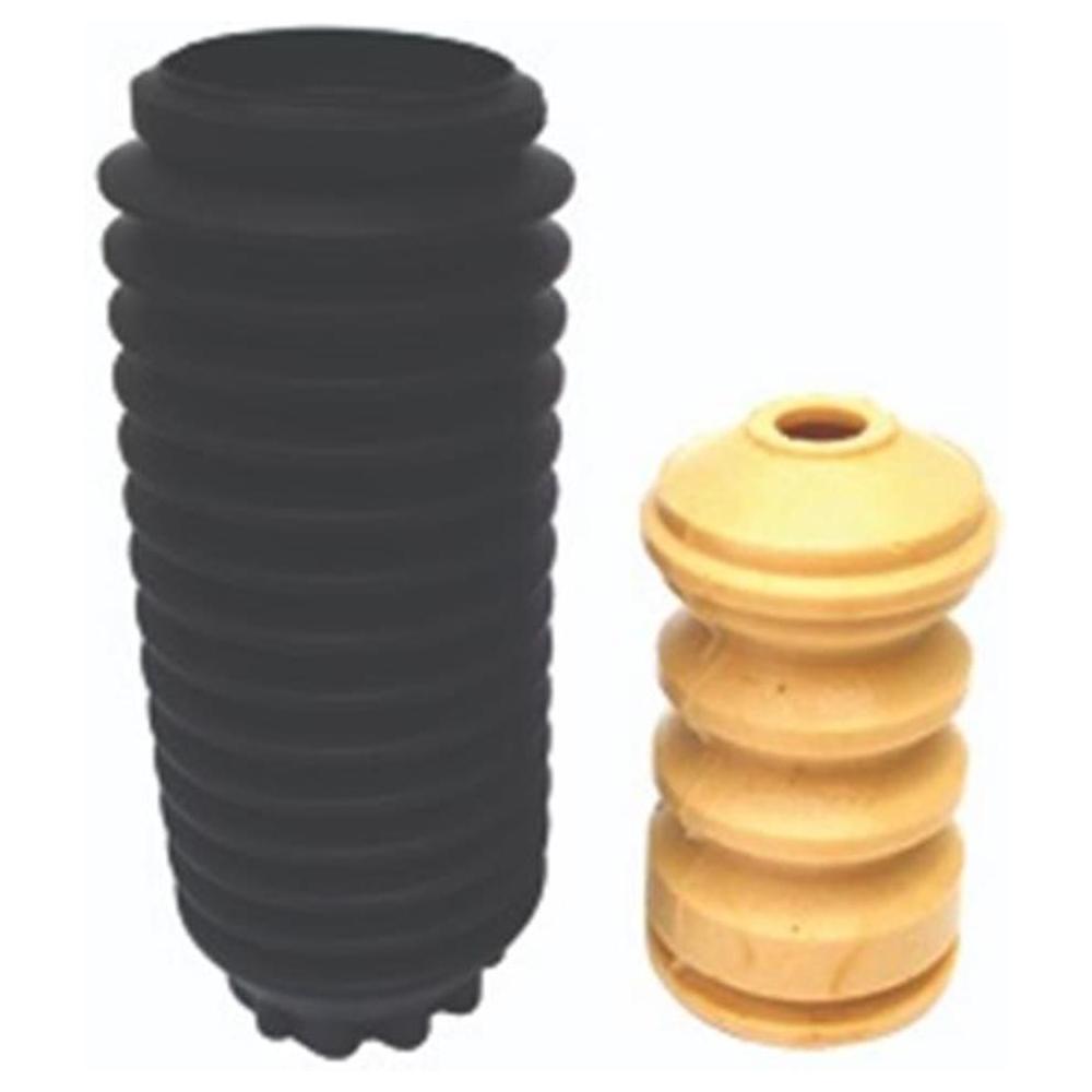 Kit de Reparo do Amortecedor Traseiro - Mobensani - MB4057S - (1)