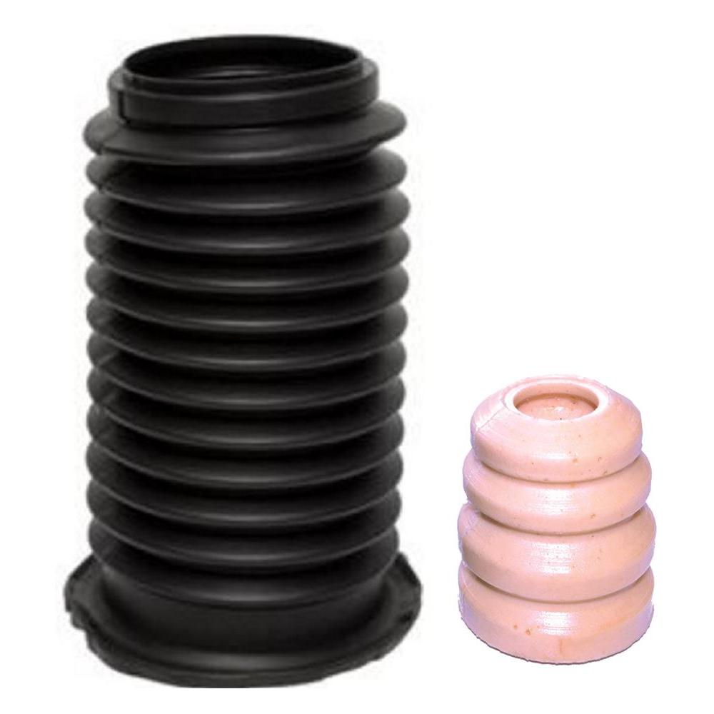 Kit de Reparo do Amortecedor Dianteiro - Mobensani - MB4059 - (1)