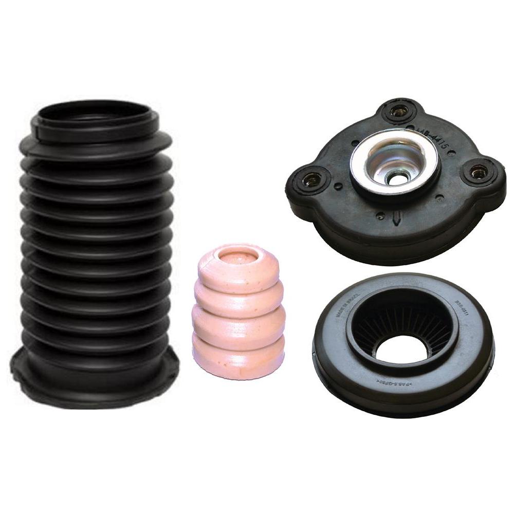 Kit de Reparo do Amortecedor Dianteiro - Mobensani - MB4065 - (1)