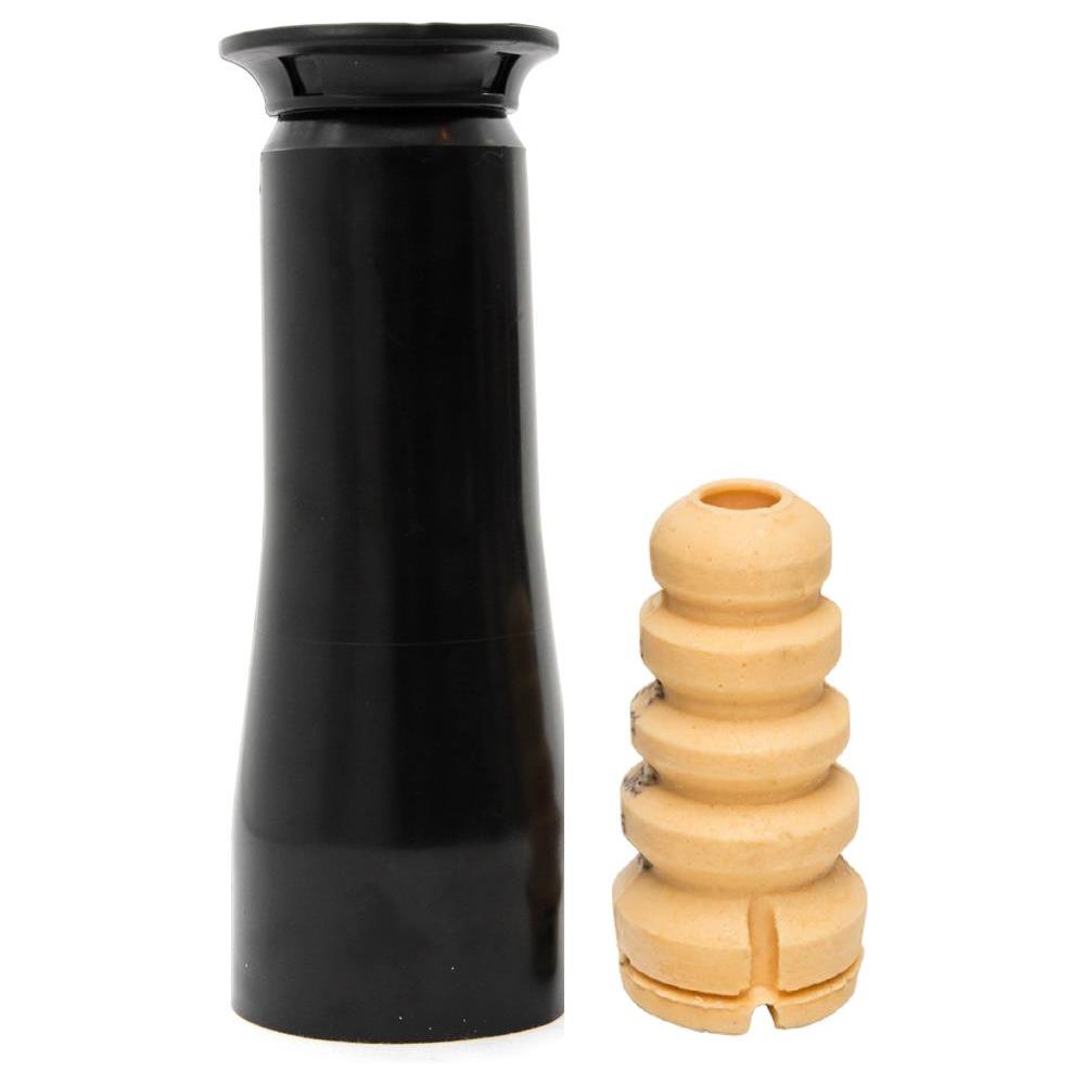 Kit de Reparo do Amortecedor Traseiro - Mobensani - MB4087 - (1)
