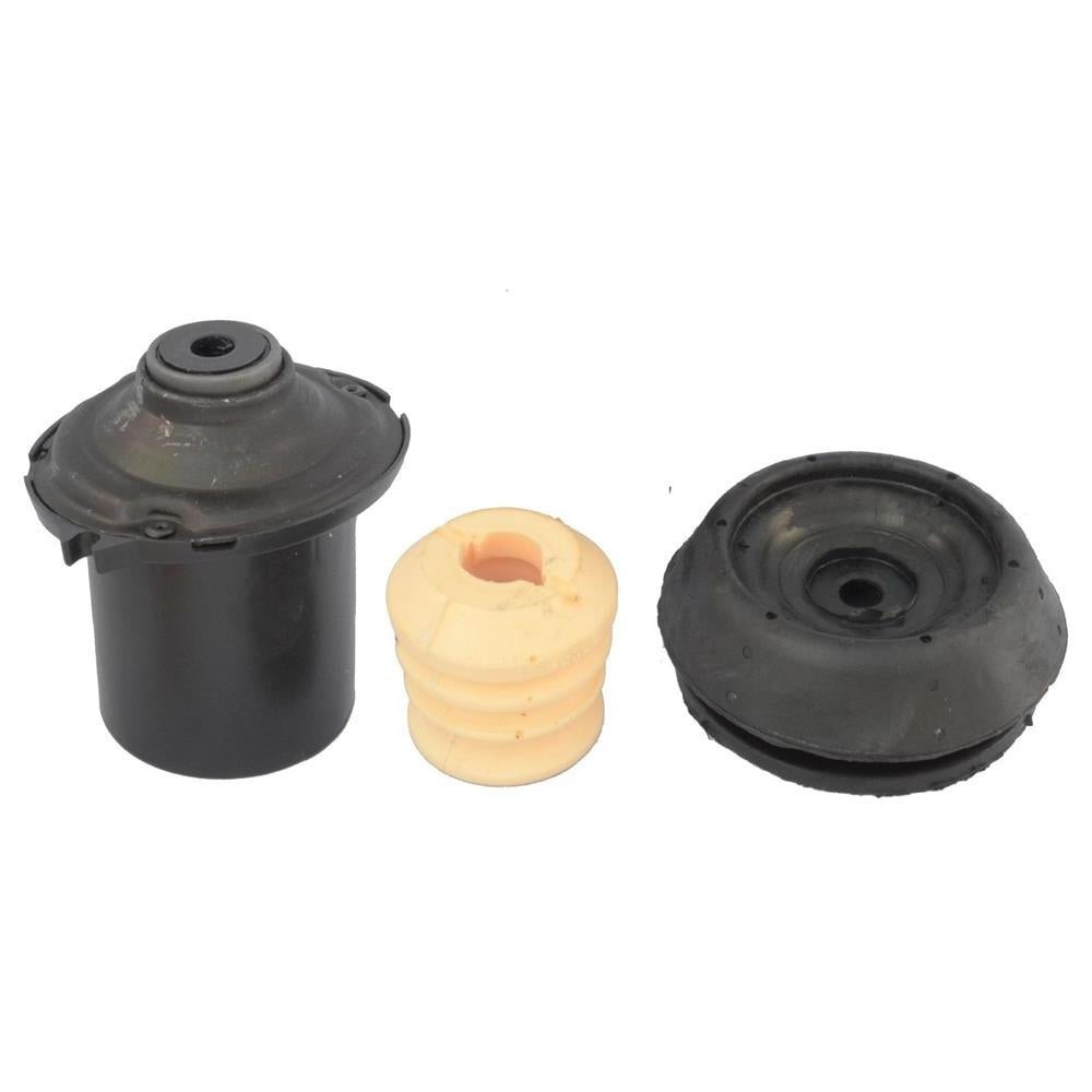 Kit de Reparo do Amortecedor Dianteiro - Mobensani - MB4110 - (1)