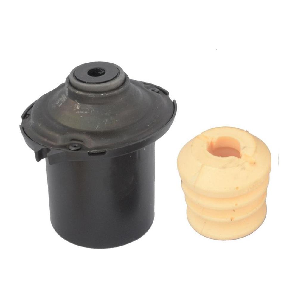 Kit de Reparo do Amortecedor Dianteiro - Mobensani - MB4111 - (1)