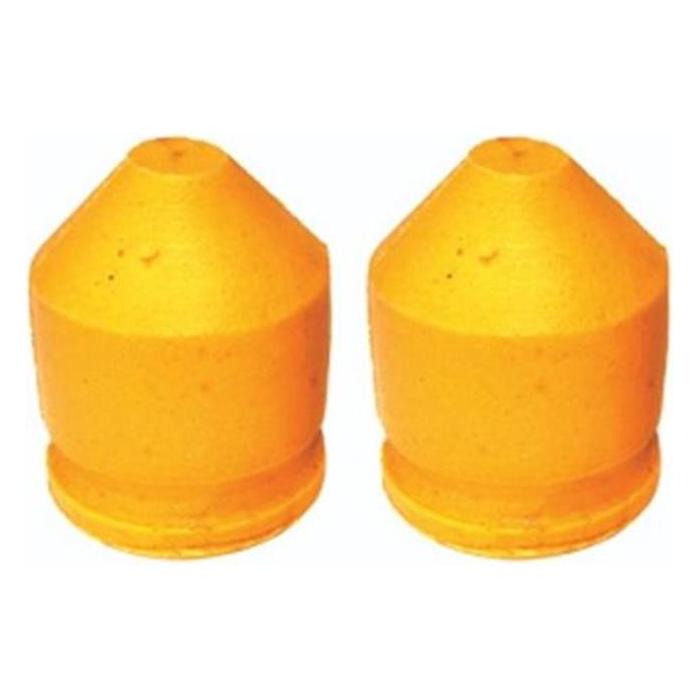 Kit de Reparo do Amortecedor Dianteiro - Mobensani - MB4112 - (1)