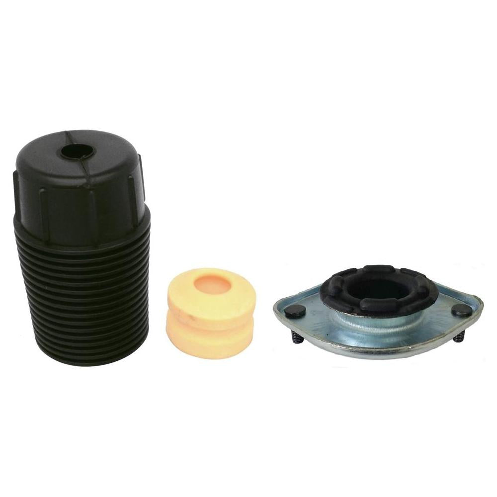 Kit de Reparo do Amortecedor Dianteiro - Mobensani - MB4120S - (1)