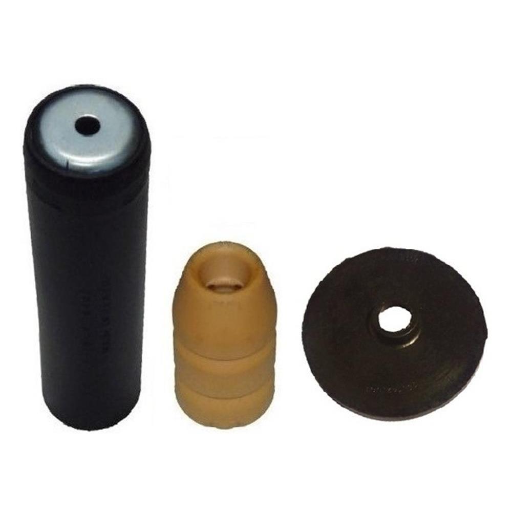 Kit de Reparo do Amortecedor Traseiro - Mobensani - MB4126S - (1)
