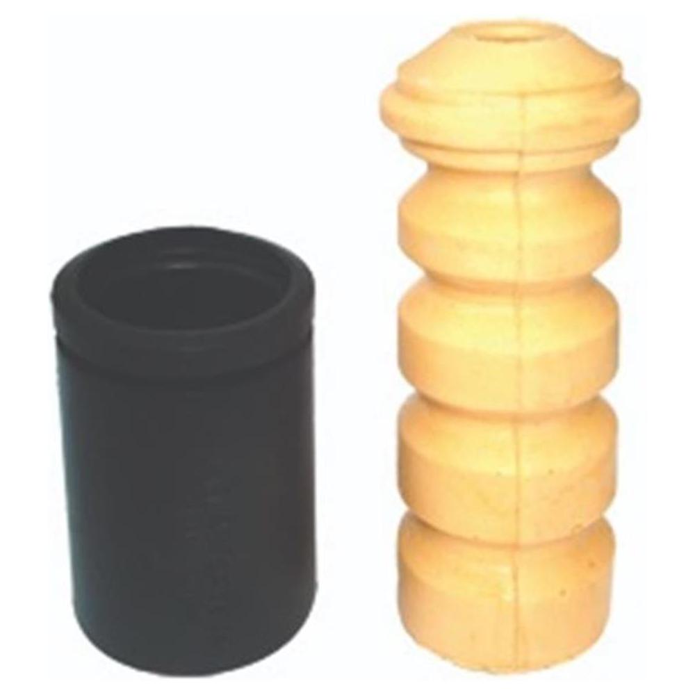 Kit de Reparo do Amortecedor Traseiro - Mobensani - MB4134S - (1)