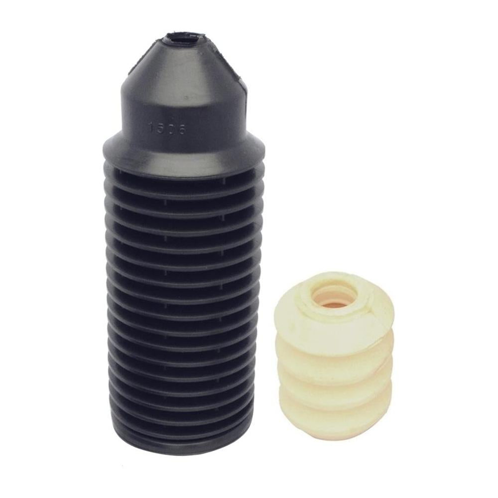 Kit de Reparo do Amortecedor Dianteiro - Mobensani - MB4139S - (1)