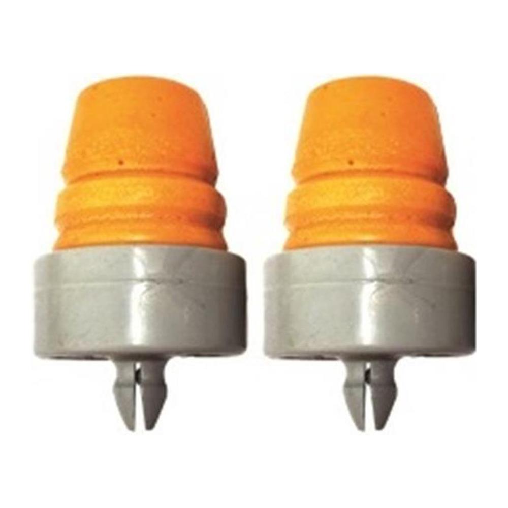 Kit de Reparo do Amortecedor Traseiro - Mobensani - MB4150 - (1)