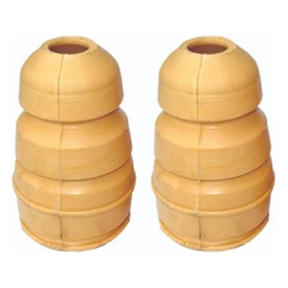 Kit de Reparo do Amortecedor Traseiro - Mobensani - MB4152 - (1)