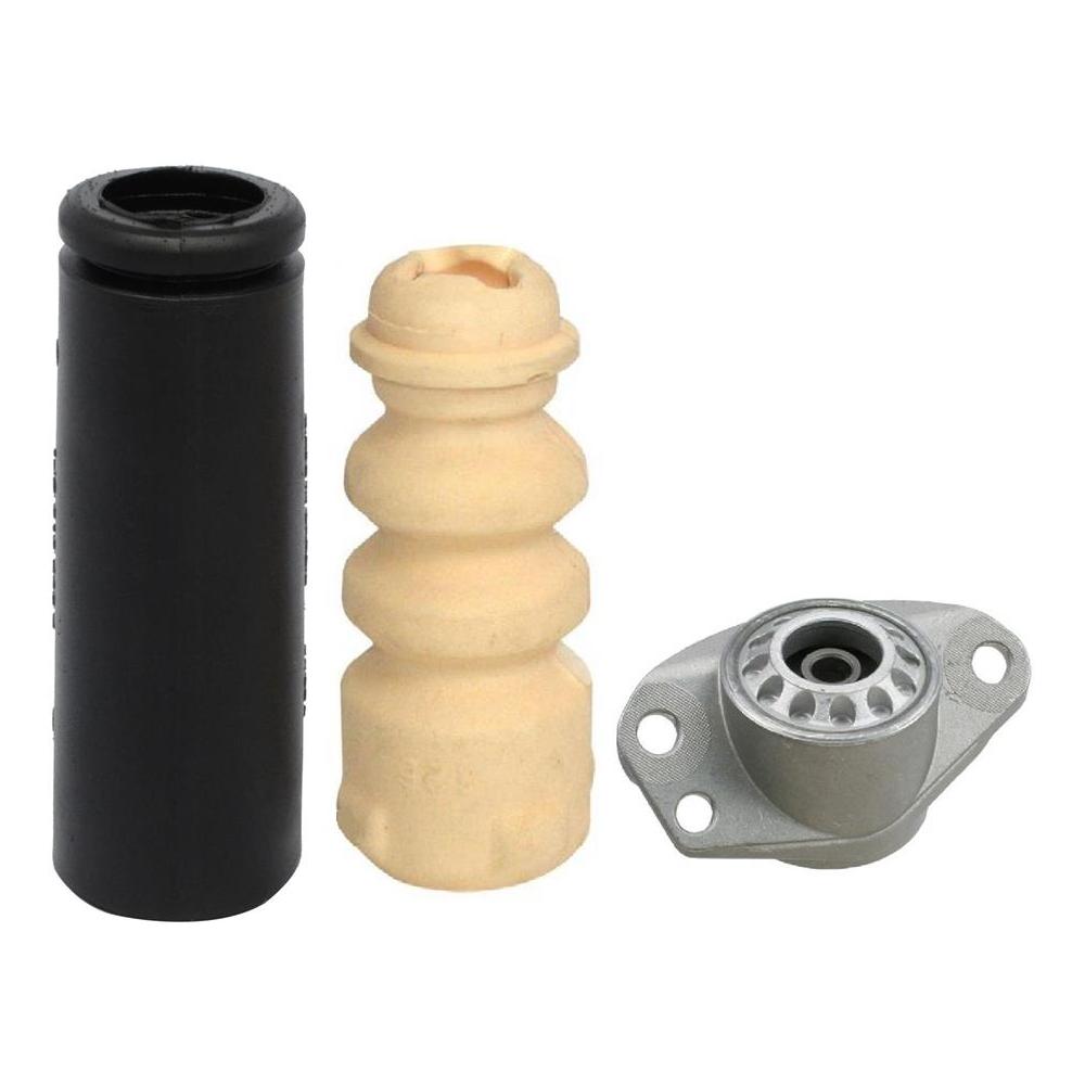 Kit de Reparo do Amortecedor Traseiro - Mobensani - MB4168 - (1)