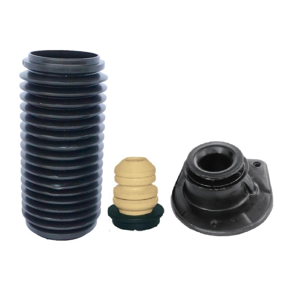 Kit Reparo Amortecedor Dianteiro Esq - Mobensani - MB4170E - (1)