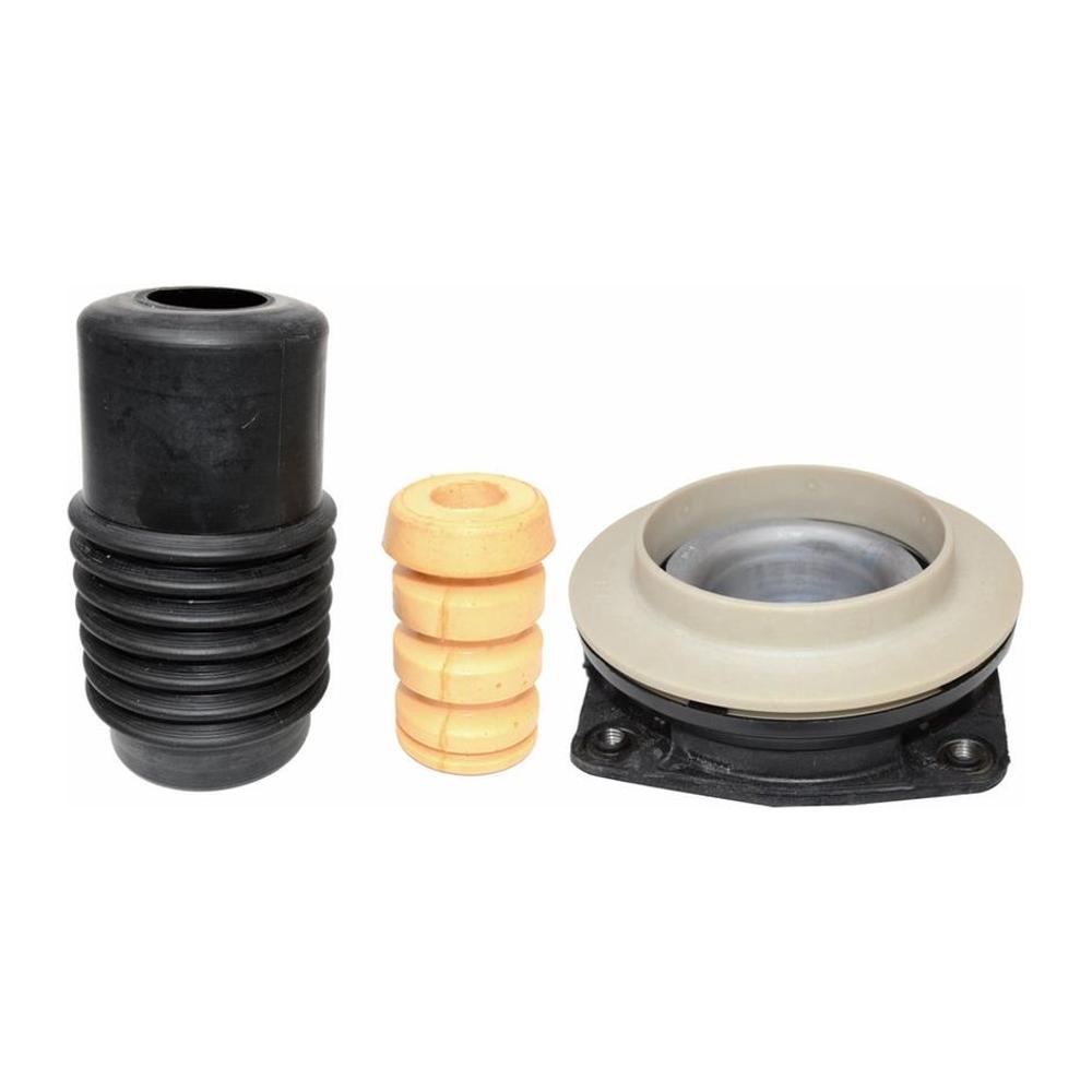 Kit Reparo Amortecedor Dianteiro DIr - Mobensani - MB4174D - (1)