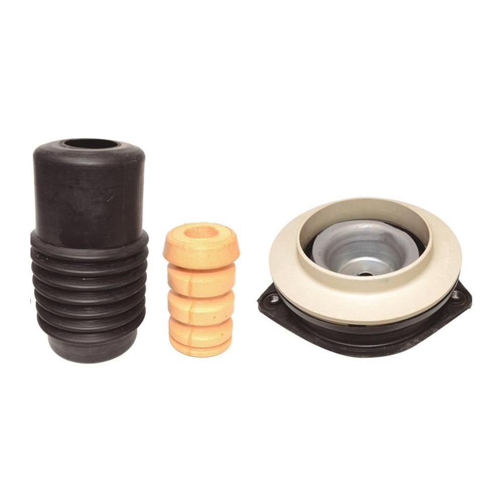 Kit Reparo Amortecedor Dianteiro Esq - Mobensani - MB4174E - (1)