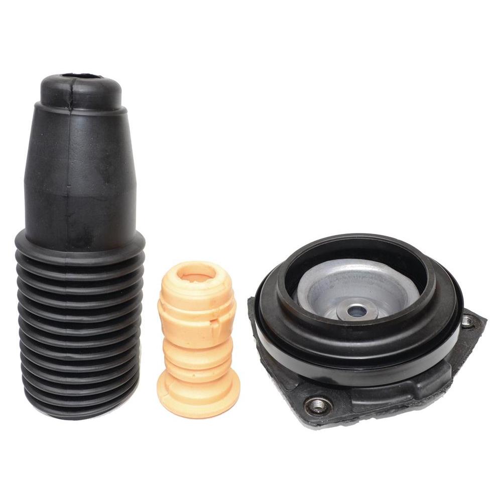 Kit Reparo Amortecedor Dianteiro Esq - Mobensani - MB4175E - (1)