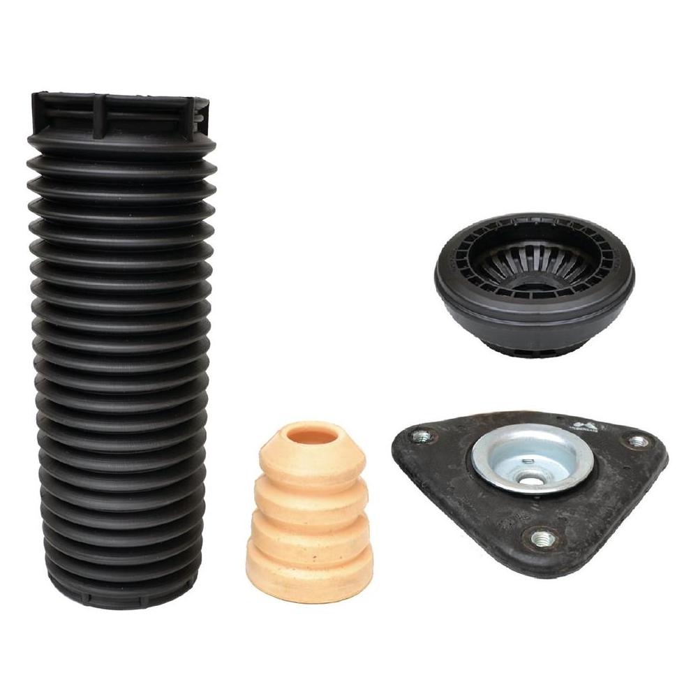 Kit de Reparo do Amortecedor Dianteiro - Mobensani - MB4177 - (1)