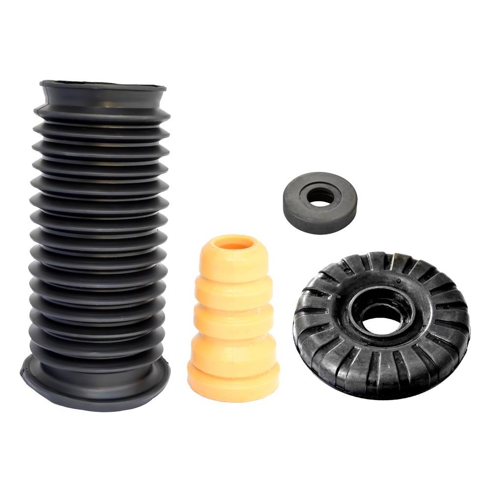 Kit de Reparo do Amortecedor Dianteiro - Mobensani - MB4181 - (1)