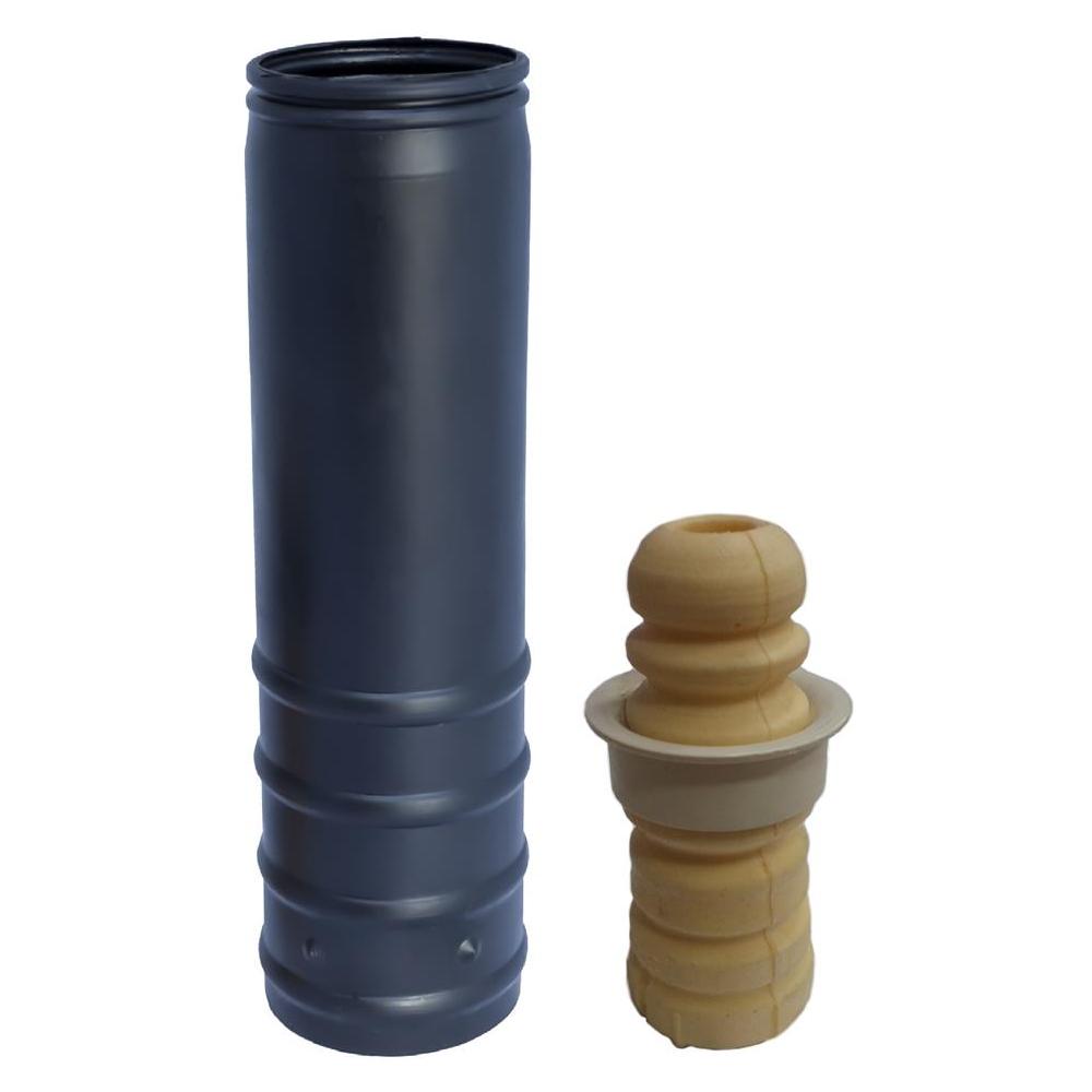 Kit de Reparo do Amortecedor Traseiro - Mobensani - MB4185 - (1)