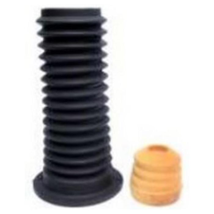 Kit de Reparo do Amortecedor Dianteiro - Mobensani - MB4190 - (1)