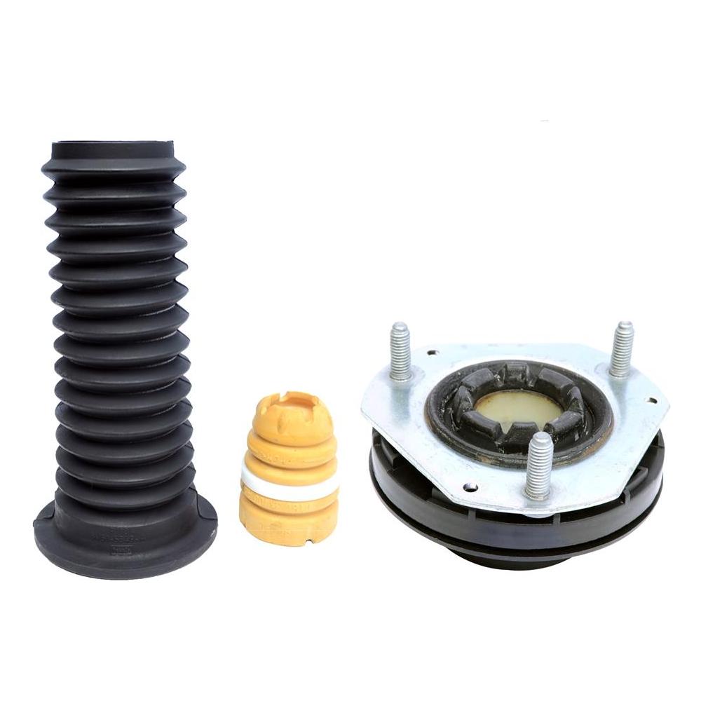 Kit de Reparo do Amortecedor Dianteiro - Mobensani - MB4193 - (1)