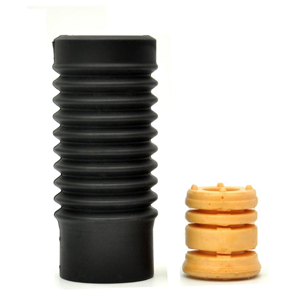 Kit de Reparo do Amortecedor Dianteiro - Mobensani - MB4200 - (1)