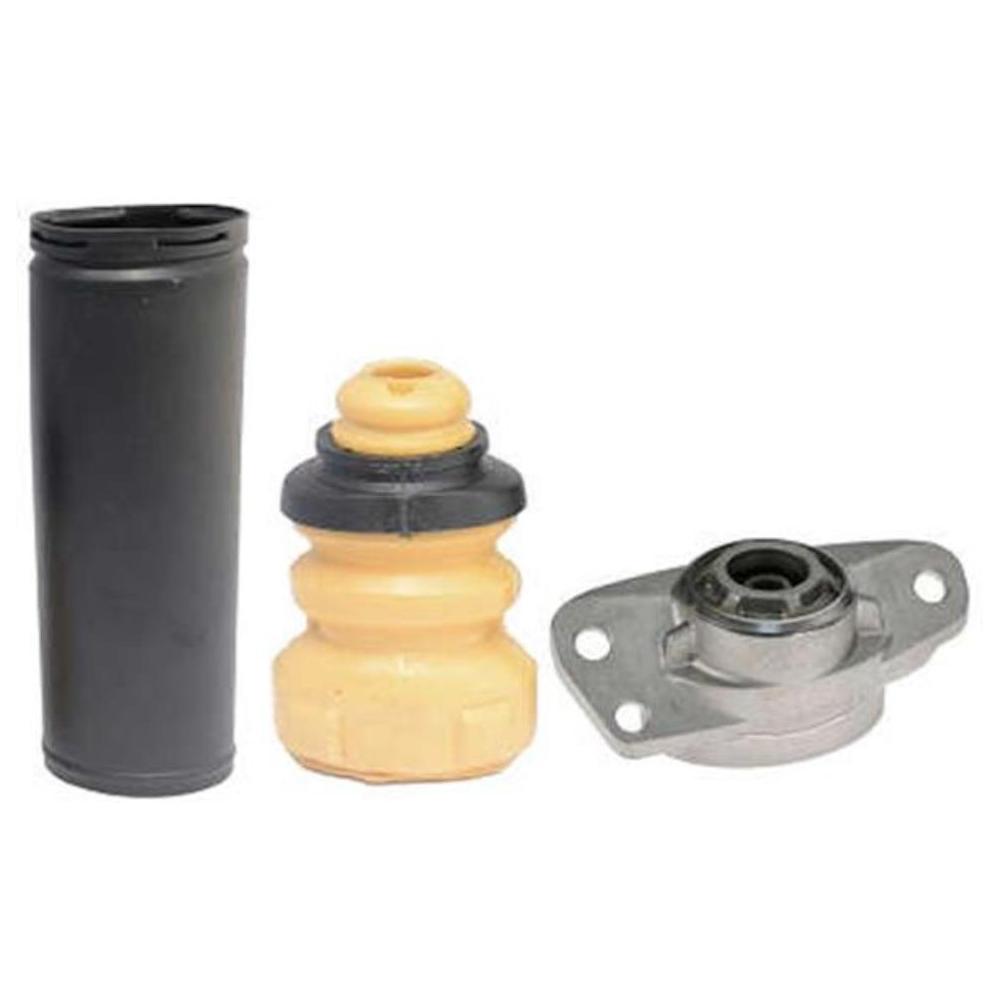 Kit de Reparo do Amortecedor Traseiro - Mobensani - MB4210 - (1)