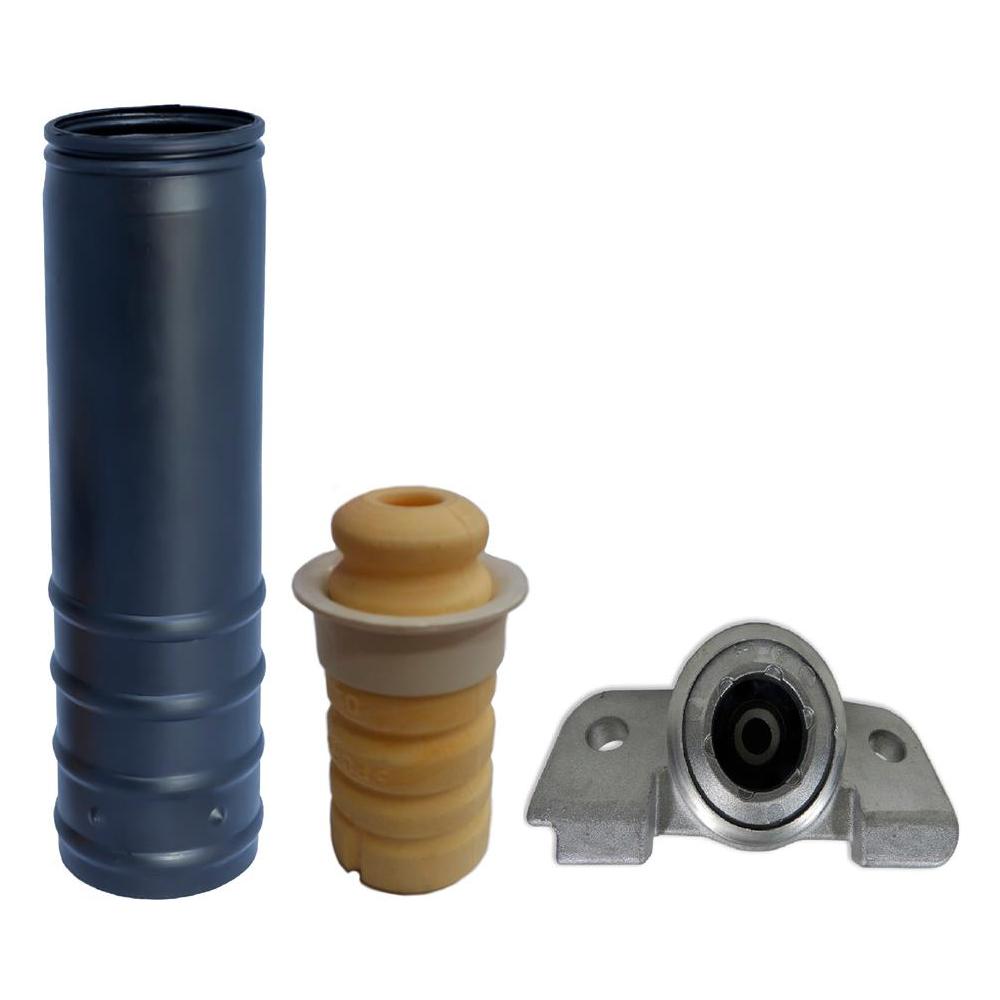 Kit Reparo Amortecedor Traseiro Esq - Mobensani - MB4212 - (1)