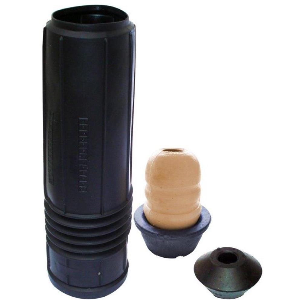 Kit de Reparo do Amortecedor Traseiro - Mobensani - MB4224 - (1)