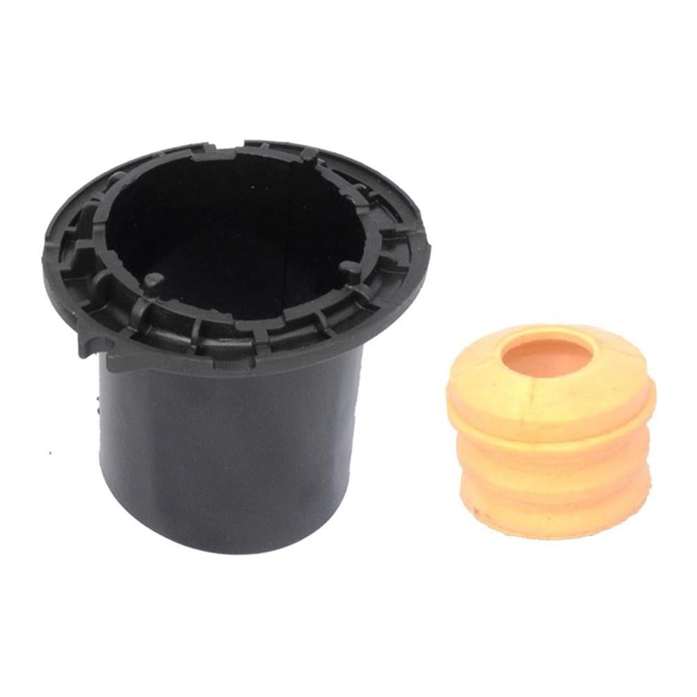 Kit de Reparo do Amortecedor Dianteiro - Mobensani - MB4230 - (1)