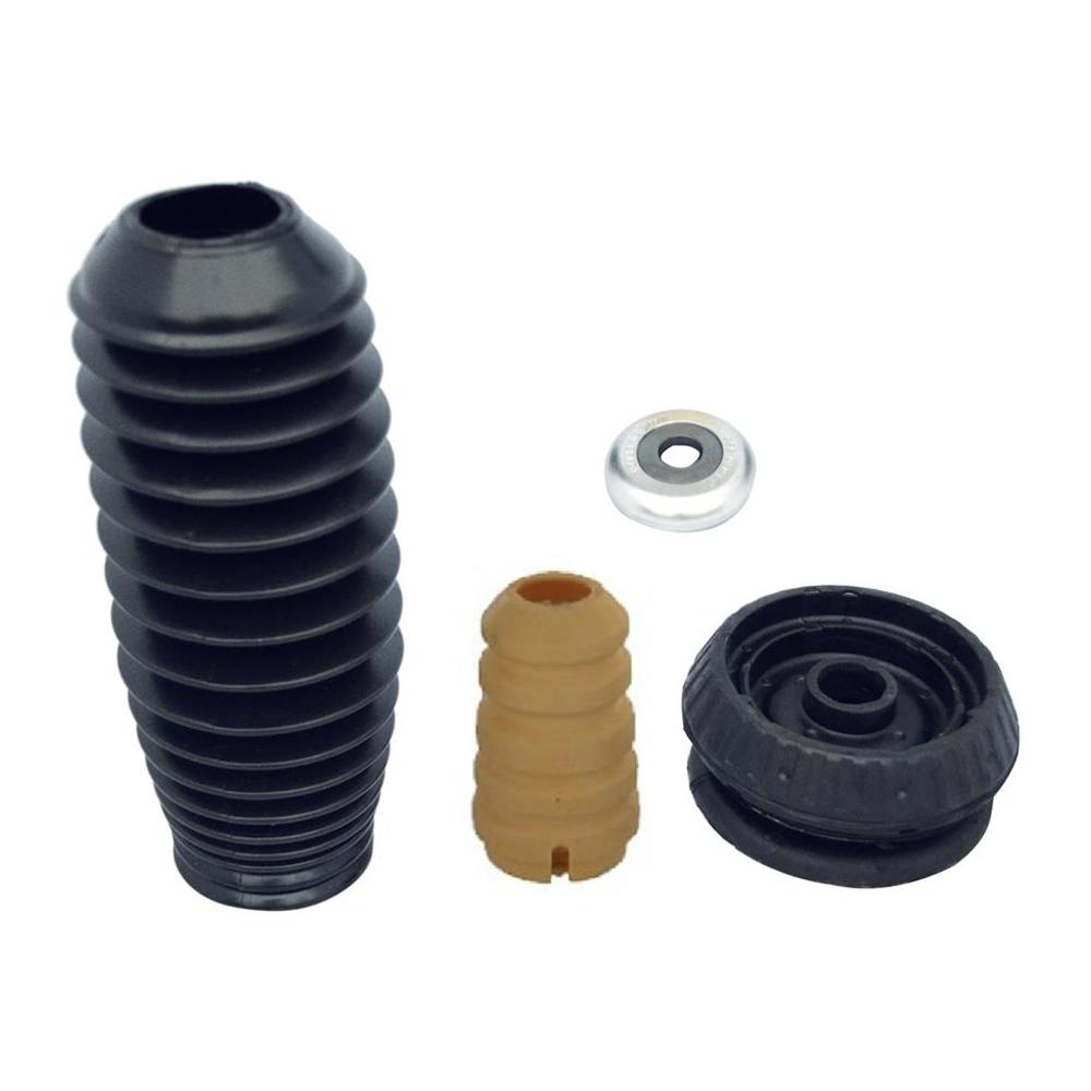 Kit de Reparo do Amortecedor Dianteiro - Mobensani - MB4246S - (1)